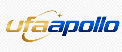 ufaapollo